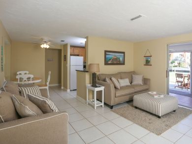 Longboat Key Home 919166