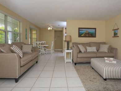 Longboat Key Home 919166