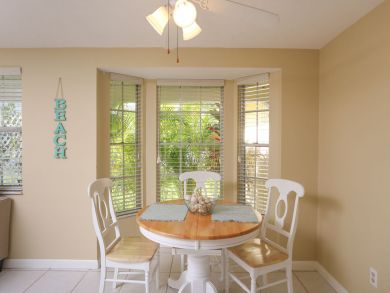 Longboat Key Home 919166