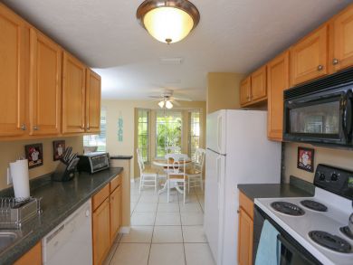 Longboat Key Home 919166
