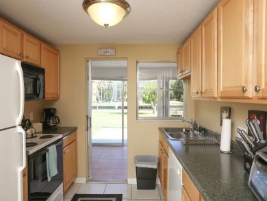 Longboat Key Home 919166