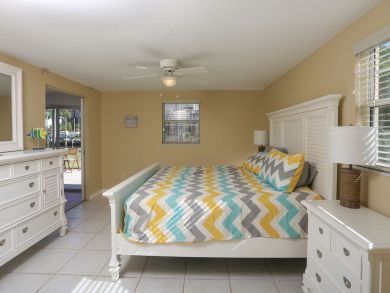 Longboat Key Home 919166