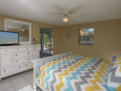 Longboat Key Home 919166