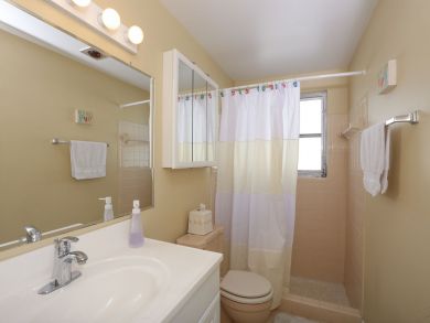 Longboat Key Home 919166