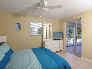 Longboat Key Home 919166