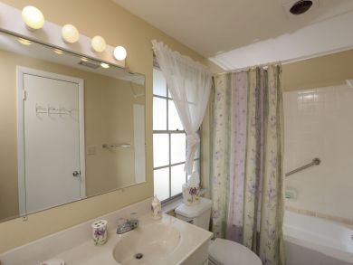 Longboat Key Home 919166