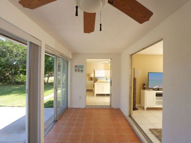 Longboat Key Home 919166