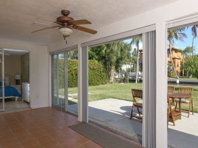 Longboat Key Home 919166