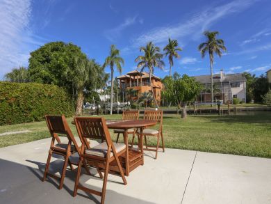 Longboat Key Home 919166