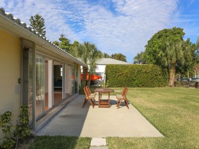 Longboat Key Home 919166