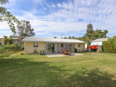 Longboat Key Home 919166