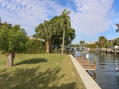 Longboat Key Home 919166