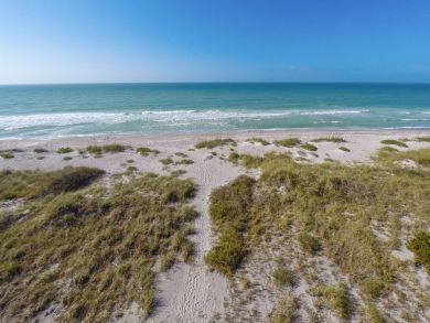 Longboat Key Home 919166