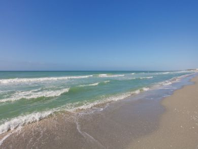 Longboat Key Home 919166