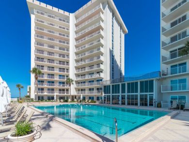 Longboat Key Condo 919168 Longboat Key Condo 919168