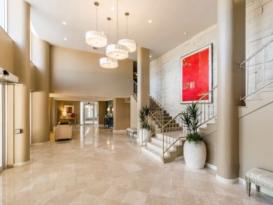 Longboat Key Condo 919168 Longboat Key Condo 919168