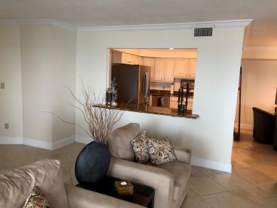 Longboat Key Condo 919168 Longboat Key Condo 919168