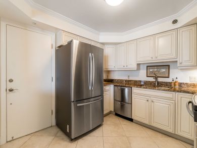 Longboat Key Condo 919168 Longboat Key Condo 919168