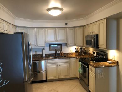 Longboat Key Condo 919168 Longboat Key Condo 919168
