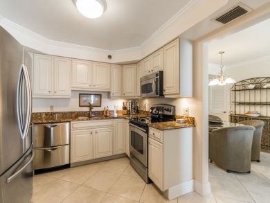 Longboat Key Condo 919168 Longboat Key Condo 919168