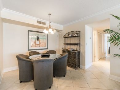 Longboat Key Condo 919168 Longboat Key Condo 919168