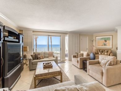 Longboat Key Condo 919168 Longboat Key Condo 919168
