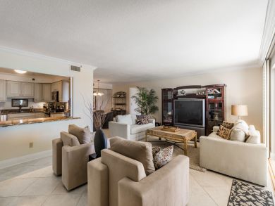 Longboat Key Condo 919168 Longboat Key Condo 919168