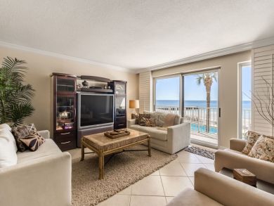 Longboat Key Condo 919168 Longboat Key Condo 919168