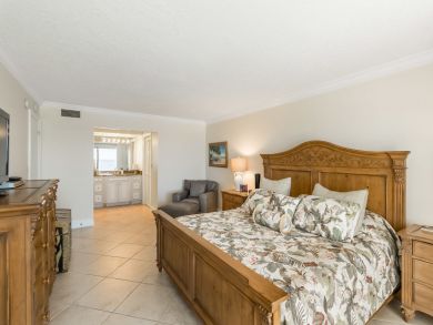 Longboat Key Condo 919168 Longboat Key Condo 919168