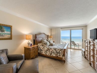 Longboat Key Condo 919168 Longboat Key Condo 919168