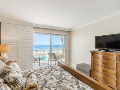 Longboat Key Condo 919168 Longboat Key Condo 919168