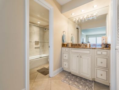 Longboat Key Condo 919168 Longboat Key Condo 919168