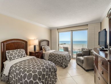 Longboat Key Condo 919168 Longboat Key Condo 919168