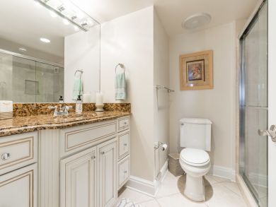Longboat Key Condo 919168 Longboat Key Condo 919168