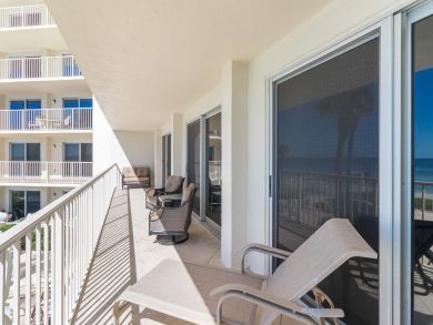 Longboat Key Condo 919168 Longboat Key Condo 919168