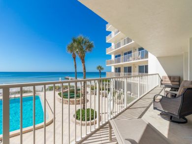 Longboat Key Condo 919168 Longboat Key Condo 919168