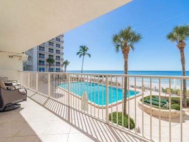 Longboat Key Condo 919168 Longboat Key Condo 919168