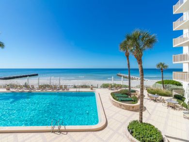 Longboat Key Condo 919168 Longboat Key Condo 919168