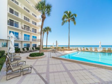Longboat Key Condo 919168 Longboat Key Condo 919168