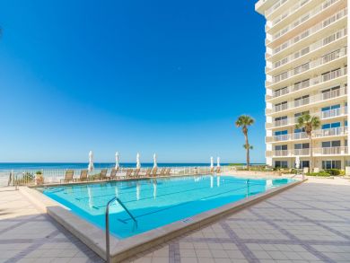 Longboat Key Condo 919168 Longboat Key Condo 919168