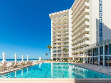 Longboat Key Condo 919168 Longboat Key Condo 919168