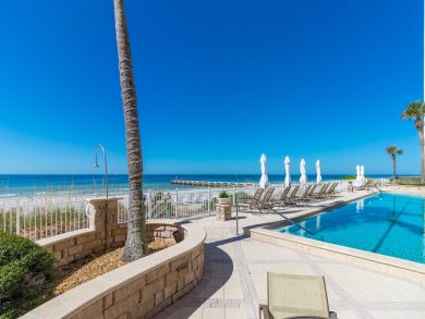 Longboat Key Condo 919168 Longboat Key Condo 919168