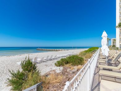 Longboat Key Condo 919168 Longboat Key Condo 919168