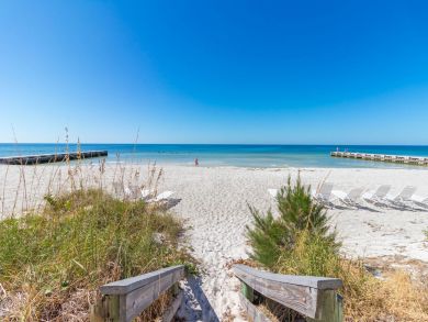 Longboat Key Condo 919168 Longboat Key Condo 919168
