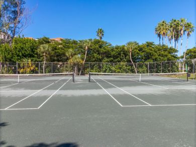 Longboat Key Condo 919168 Longboat Key Condo 919168