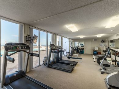 Longboat Key Condo 919168 Longboat Key Condo 919168