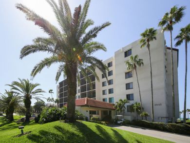Longboat Key Condo 919170