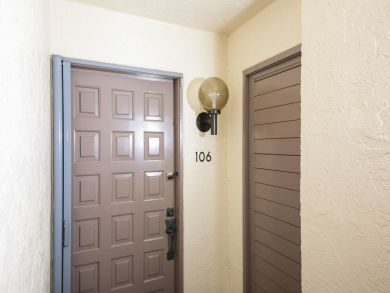 Longboat Key Condo 919170