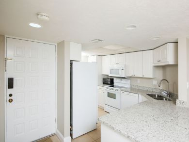 Longboat Key Condo 919170