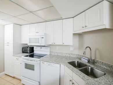 Longboat Key Condo 919170